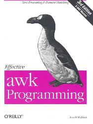 awk_programming