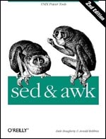 sed_and_awk